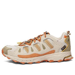 Кроссовки end. x superturf adventure 'ibex' Adidas, бежевый gy2538 | cream