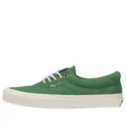 Кроссовки vault era 95 siped dx x pilgrim surf 'fairway' Vans, мультиколор vn000bw2c36 | fairway/cloud dancer