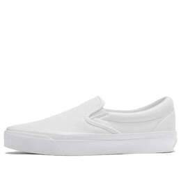 Кроссовки slip-on reissue 98 'white' Vans, белый vn000csewww | white
