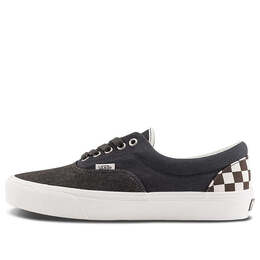 Кроссовки x vainl archive era shadow 'black' Vans, черный vn000cq6rux | black