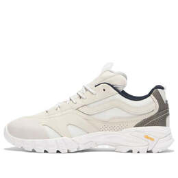 Кроссовки otw speed vibram 'rock salt' Vans, бежевый vn000csccqc | beige