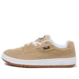 Кроссовки speed ls 'utility - incense' Vans, коричневый vn000ctn4mg | brown