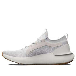 Кроссовки hovr phantom 3 se elevate 'halo gray' Under Armour, серый 3026652-100 | halo gray/mod gray