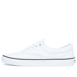 Кроссовки era 'true white' Vans, белый vn000ewzw00 | white