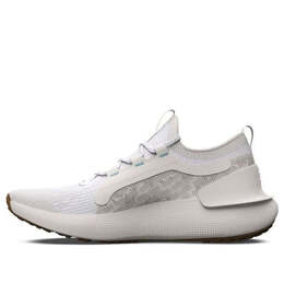 Кроссовки hovr phantom 3 se elevate 'white blizzard' Under Armour, белый 3026652-101 | white blizzard