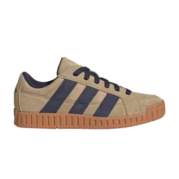 Кроссовки Adidas LWST, коричневый id3930 | brown