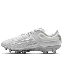 Кроссовки magnetico elite 3 fg 'white iridescent' Under Armour, белый 3026740-101 | white
