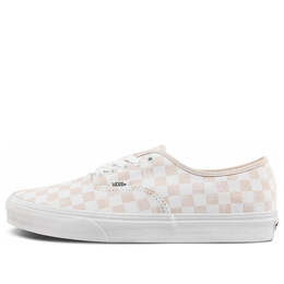Кроссовки shoes skate shoes 'brown white' Vans, коричневый vn000qerbbl | brown/white