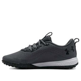 Кроссовки shadow 2 tf 'castlerock' Under Armour, мультиколор 3027237-101 | castlerock/black