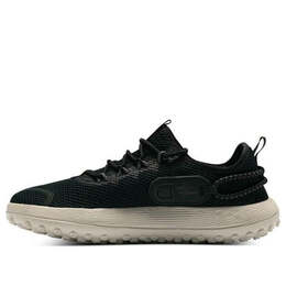 Кроссовки venture 'olive green' Under Armour, зеленый 3027562-301 | olive green/white