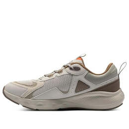 Кроссовки charged vantage se 'sand brown' Under Armour, бежевый 3028446-101 | beige/brwon