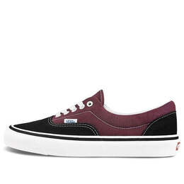 Кроссовки era 95 dx 'anaheim factory' Vans, черный vn0a2rr11uz | black/white/purplered