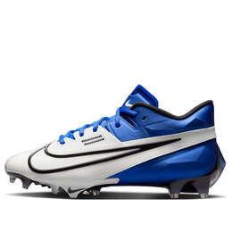 Кроссовки vapor edge elite 360 2 'game royal white' Nike, синий da5457-414 | game royal/anthracite/summit white/white