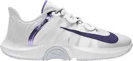 Кроссовки Nike Air Zoom GP Turbo 'White Court Purple', белый ck7513 102 | white