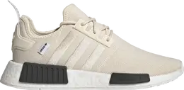 Кроссовки Adidas NMD_R1 'Ecru Tint', кремовый gx9528 | cream
