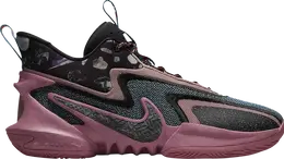 Кроссовки Nike Cosmic Unity 2 'We Fly to Defy', розовый dh1537 602 | pink