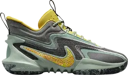 Кроссовки Nike Cosmic Unity 2 'Enamel Green', зеленый dh1537 300 | green