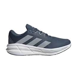 Adidas Кроссовки Questar 3, цвет Preloved Ink id3699 | preloved ink