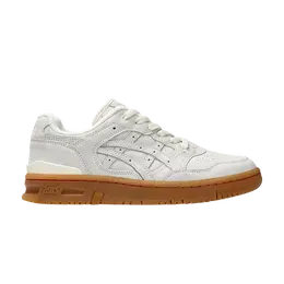 Asics Кроссовки EX89, цвет Gum Pack - White 1203a481 100 | gum pack - white