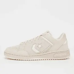 Кроссовки Converse Weapon, бежевый 10800023 | beige