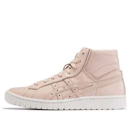 Кроссовки gel-ptg mt 'pink' Asics, розовый h810l-1919 | pink