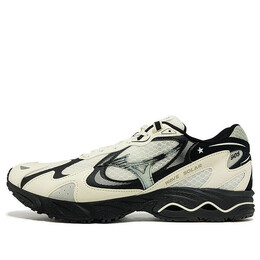 Кроссовки shoes Mizuno, белый d1gh213506 | white