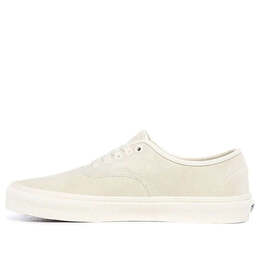 Кроссовки authentic 'marshmallow' Vans, белый vn0a348a19a | white