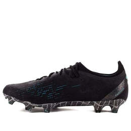 Кроссовки ultra ultimate fg cleats 'black' Puma, черный 106868-02 | black