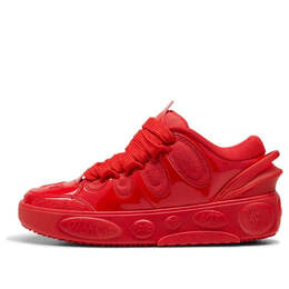 Кроссовки lamelo ball lafrance amour 'for all time red' Puma, красный 310439-03 | for all time red