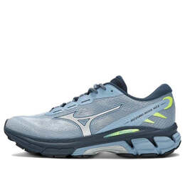 Кроссовки nova mix 'teal green' Mizuno, мультиколор d1gh240503 | teal/green