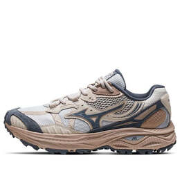 Кроссовки racer adv 'beige blue' Mizuno, бежевый d1gh241203 | beige/blue