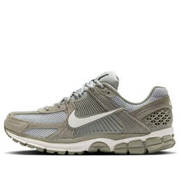 Кроссовки air zoom vomero 5 'dark stucco phantom' Nike, мультиколор hf1553-002 | dark stucco/phantom/light smoke grey