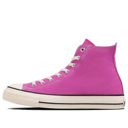 Кроссовки all star hi 'pink' Converse, розовый 31308010 | pink