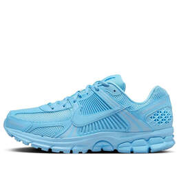 Кроссовки air zoom vomero 5 'lakeside' Nike, мультиколор hf5493-400 | lakeside/lakeside
