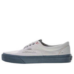 Кроссовки c2h4 x era 'ozone generator' Vans, белый vn0a38frrgx | white/blue