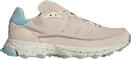 Кроссовки Adidas Mocaturf Adventure 'Bliss', кремовый gy9852 | cream