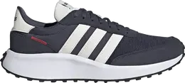 Кроссовки Adidas Run 70s 'Shadow Navy Off White', синий gx3091 | blue