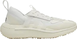 Кроссовки Adidas Y-3 Qisan Cozy 'Cream White', кремовый hr1961 | cream