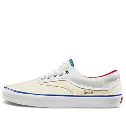 Кроссовки era 'outside-in' Vans, мультиколор vn0a38frvme | sail/white