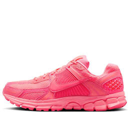 Кроссовки air zoom vomero 5 'hot punch' Nike, мультиколор hf5493-600 | hot punch/hot punch