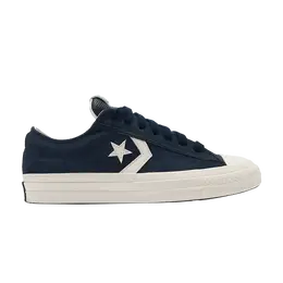 Converse Кроссовки Star Player 76 Low, цвет Into The Void Egret a11533c | into the void egret