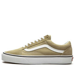 Кроссовки old skool 'cornstalk' Vans, коричневый vn0a38g17zf | brown