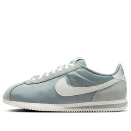 Кроссовки cortez txt 'mica green sail' Nike, зеленый hj3860-399 | mica green/sail/sail/sea glass