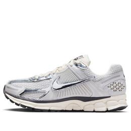 Кроссовки air zoom vomero 5 'chrome' Nike, мультиколор hj3758-001 | photon dust/chrome/gridiron