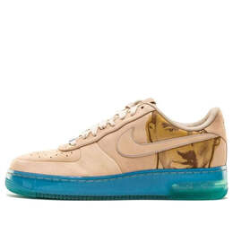 Кроссовки air force 1 supreme '07 'kobe' Nike, синий 315095-221 | blue