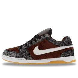 Кроссовки air mogan premium Nike, мультиколор 316961-211 | tea/olive-white