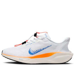 Кроссовки air zoom pegasus 41 easyon 'blueprint pack' Nike, мультиколор hm0374-900 | multi-color/multi-color