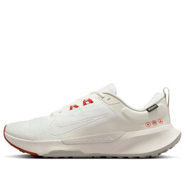 Кроссовки juniper trail 2 gore-tex 'sail phantom picante red' Nike, мультиколор hm9734-101 | sail/picante red/light orewood brown/phantom