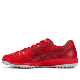 Кроссовки destaque k ff tf Asics, красный 1111a218-600 | red