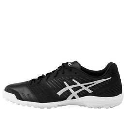Кроссовки destaque 6 'black' Asics, черный 1111a004-001 | black